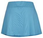 Play Skirt Women Shorts - 3WP2081 - Image 3