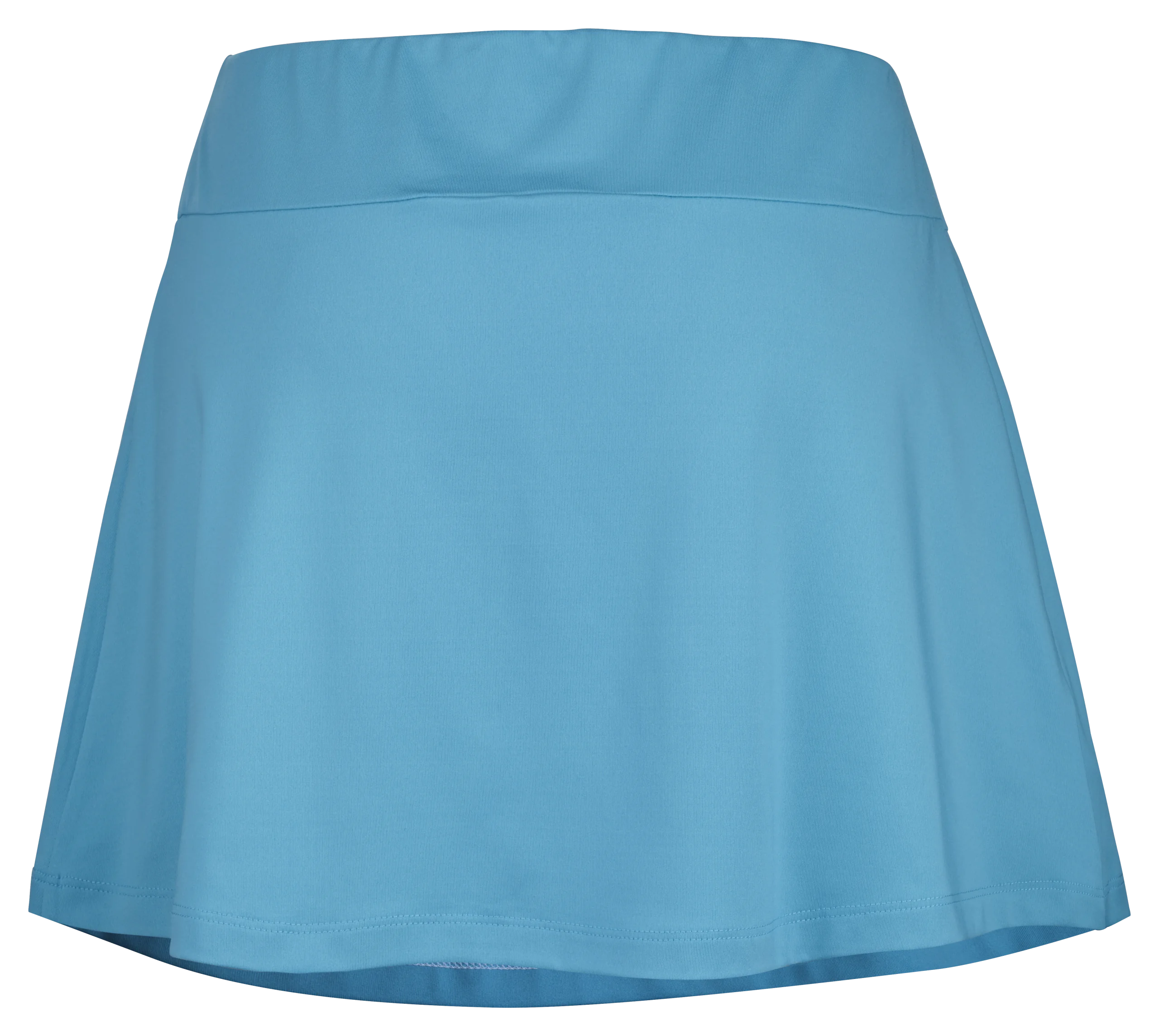 Play Skirt Women Shorts - 3WP2081 - Image 3