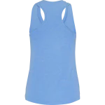 Play Tank Top Women T-Shirt - 3WTF071 - Image 2