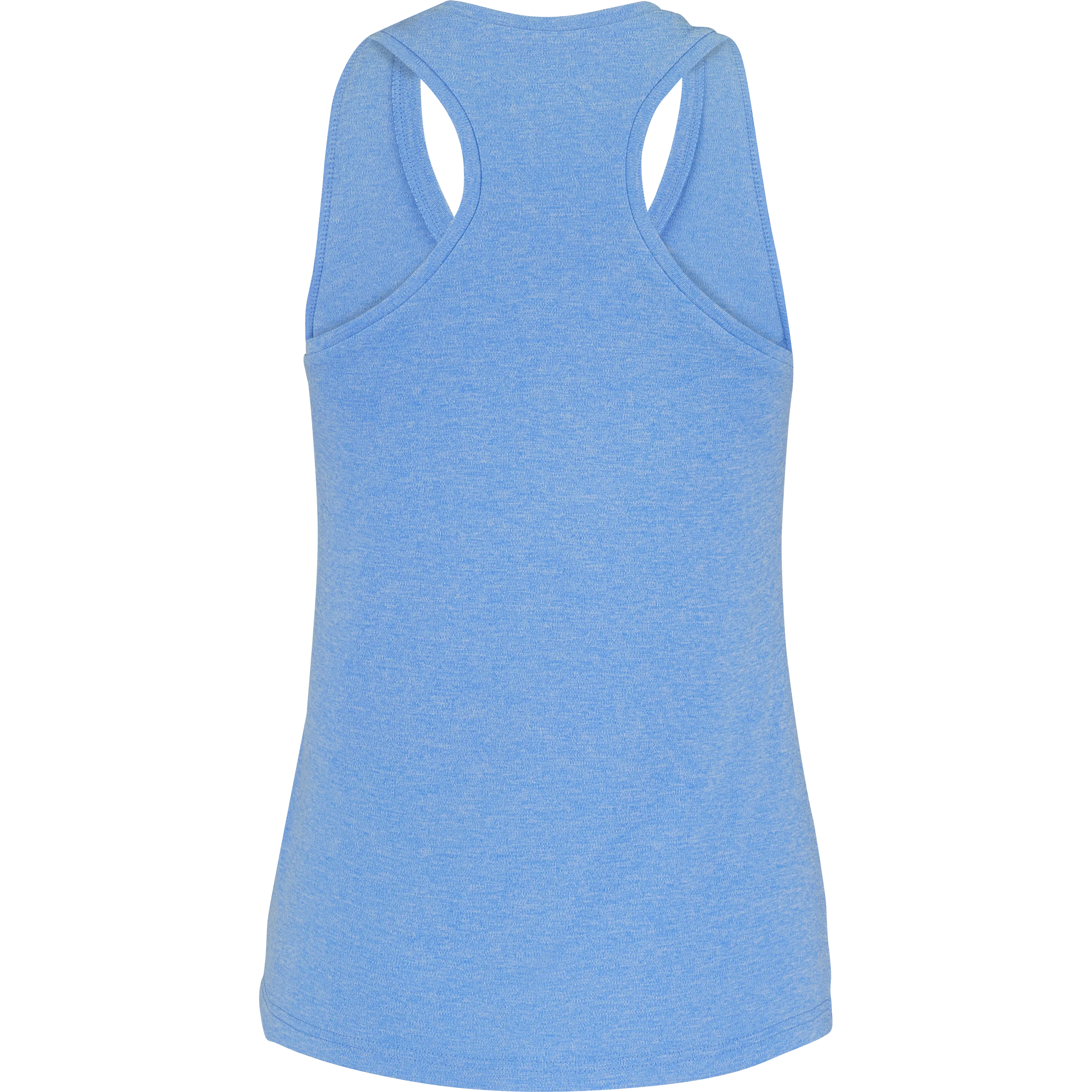 Play Tank Top Women T-Shirt - 3WTF071 - Image 2