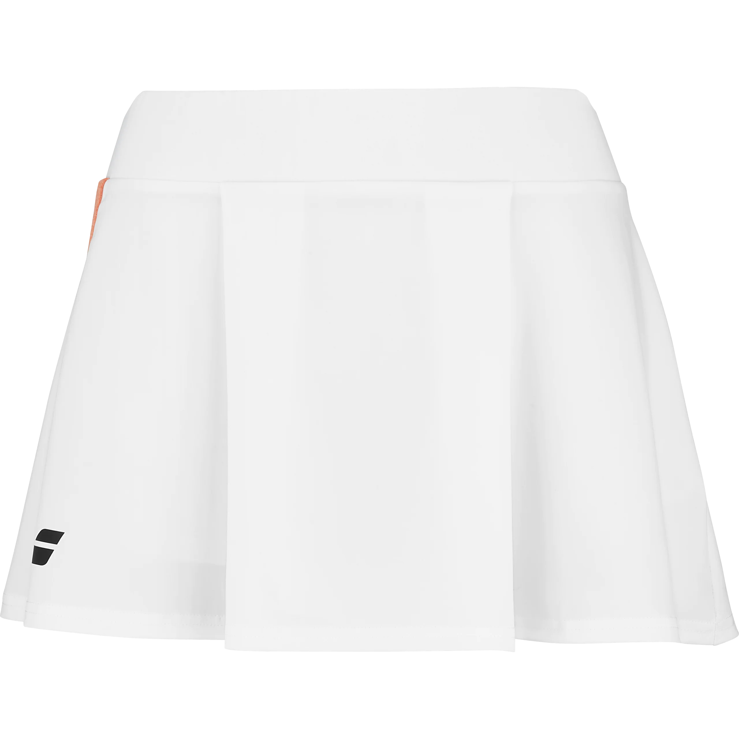 Play Skirt Women Shorts - 3WTF081 - Image 1