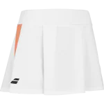 Play Skirt Women Shorts - 3WTF081 - Image 2