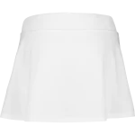 Play Skirt Women Shorts - 3WTF081 - Image 3