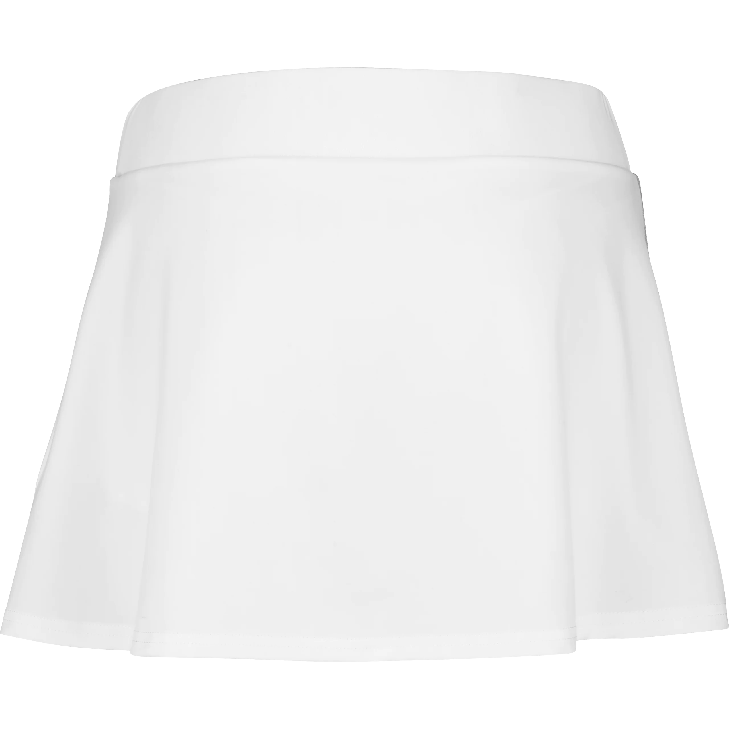 Play Skirt Women Shorts - 3WTF081 - Image 3