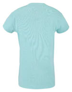 Exercise Graphic Tee Boy T-Shirt - 4BTE017 - Image 2