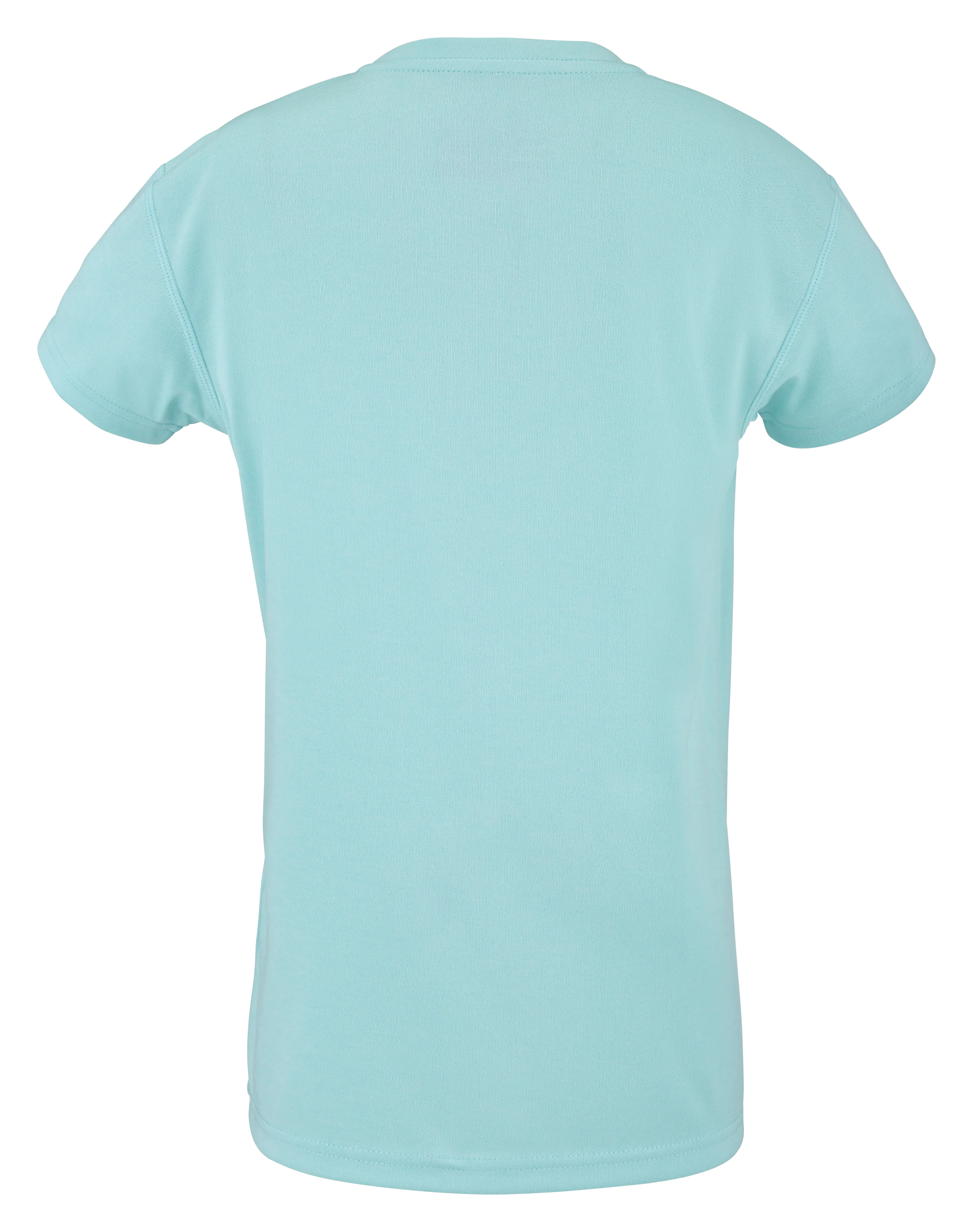 Exercise Graphic Tee Boy T-Shirt - 4BTE017 - Image 2
