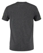 ⁦Aero Cotton Tee Boy T-Shirt - 4JS23441⁩ - الصورة ⁦2⁩
