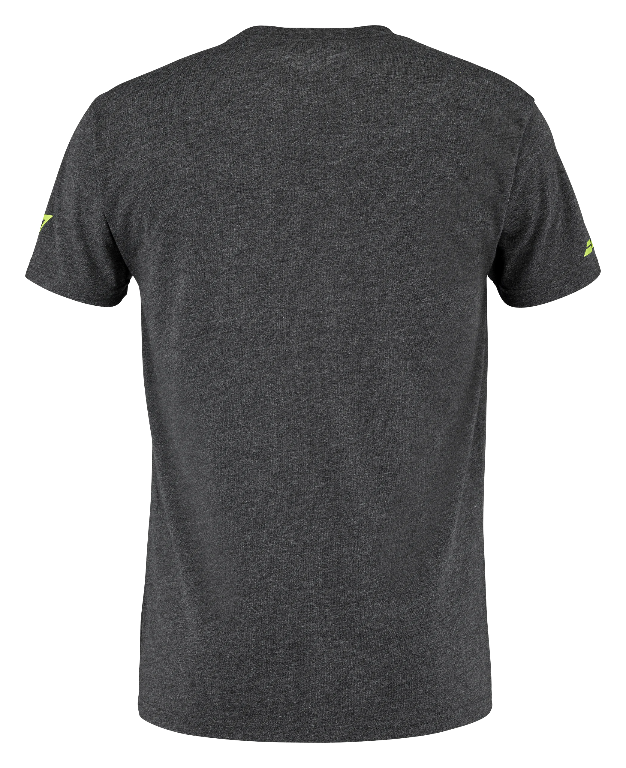 ⁦Aero Cotton Tee Boy T-Shirt - 4JS23441⁩ - الصورة ⁦2⁩