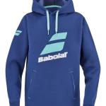 Exercise Sweat Hood Jr T-Shirt - 4JTE041