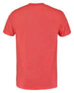 Exercise Big Flag Tee Men T-Shirt - 4MS23442 - Image 3