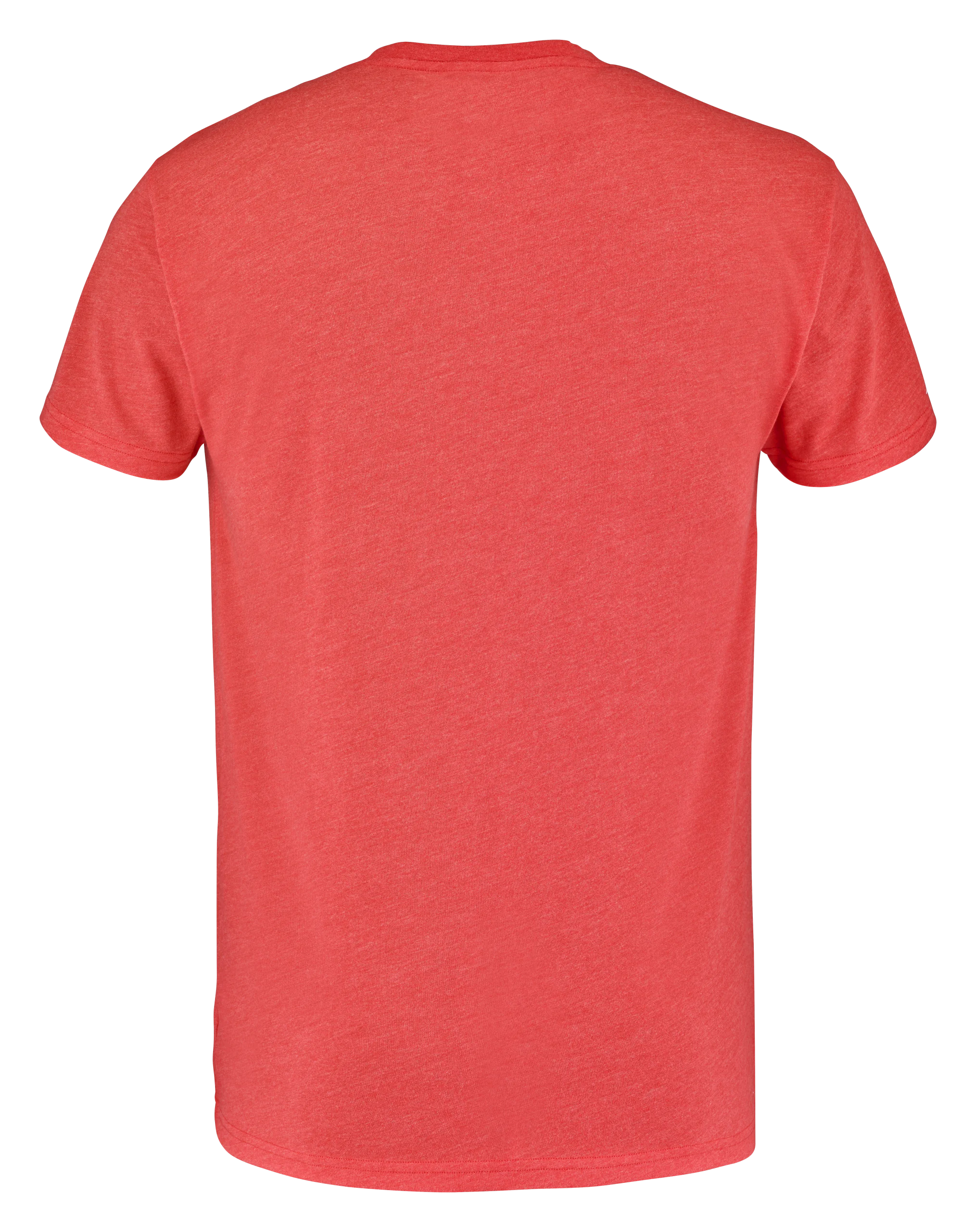 Exercise Big Flag Tee Men T-Shirt - 4MS23442 - Image 3