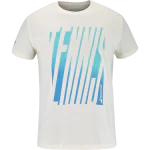Exercise Message Tee Men T-Shirt - 4MS25445