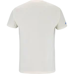 Exercise Message Tee Men T-Shirt - 4MS25445 - Image 3