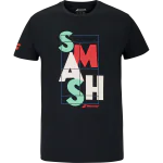 Exercise Message Tee Men T-Shirt - 4MS25445