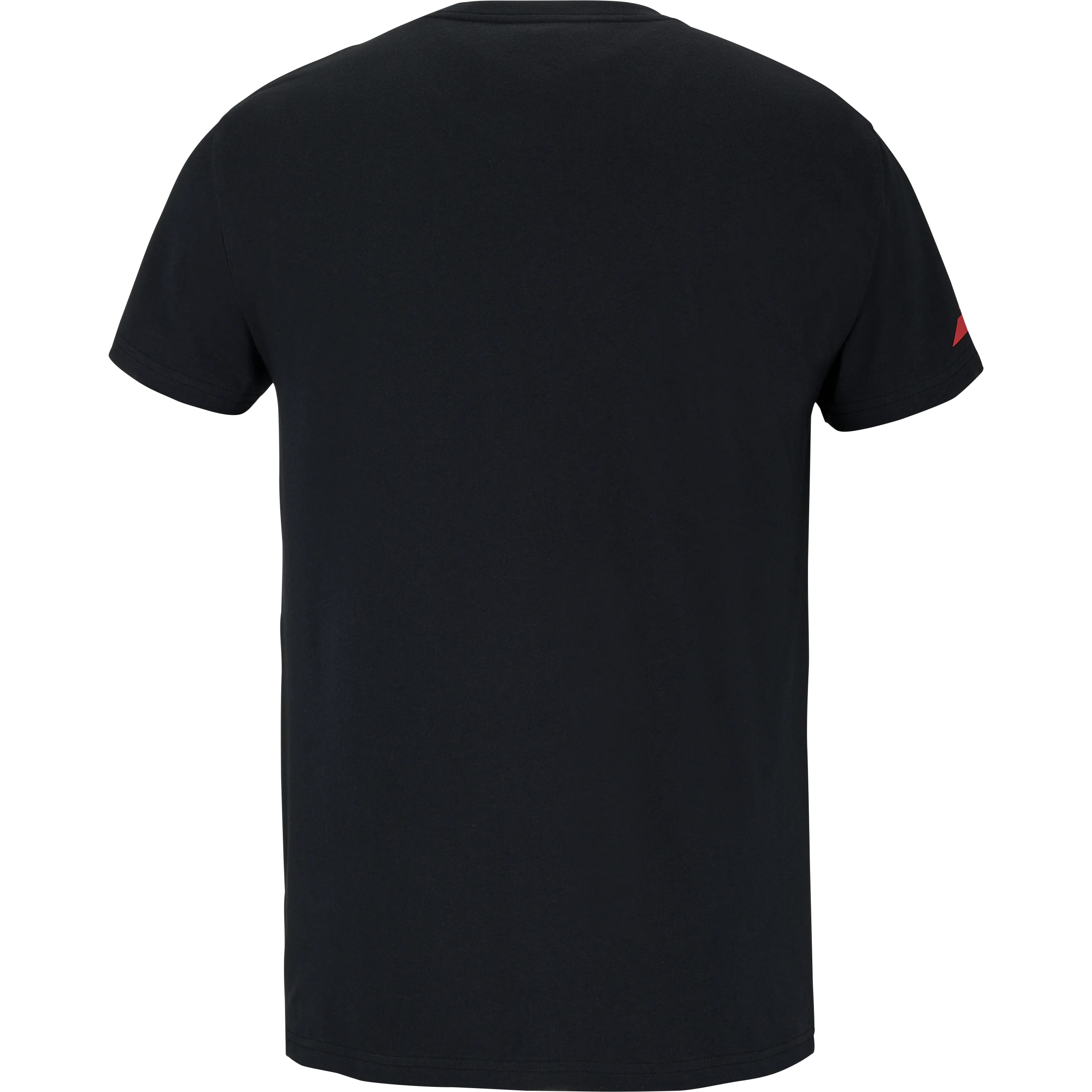 Exercise Message Tee Men T-Shirt - 4MS25445 - Image 2