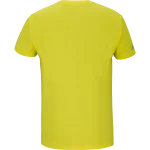 ⁦Exercise Message Tee Men T-Shirt - 4MS25445⁩ - الصورة ⁦3⁩