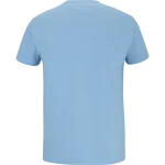 Drive Cotton Tee T-Shirt - 4US25441X - Image 2