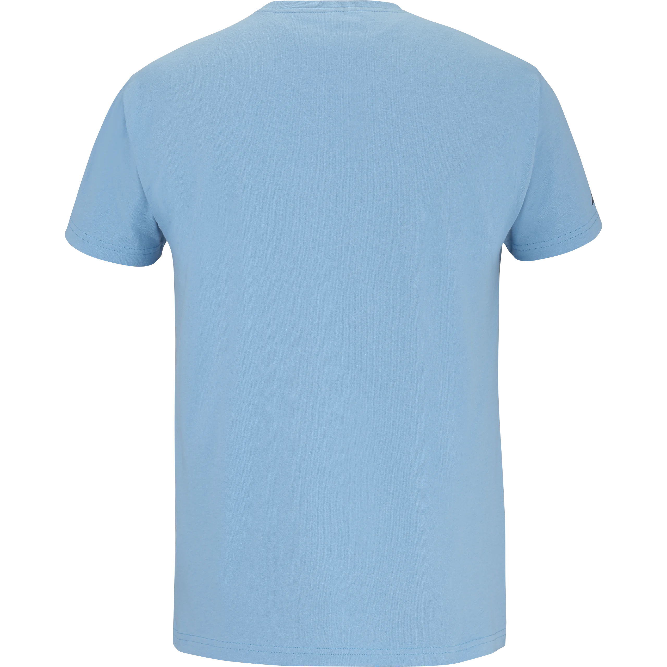 Drive Cotton Tee T-Shirt - 4US25441X - Image 2