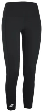 Exercise Legging 7/8 W Pants - 4WP2151 - Image 2