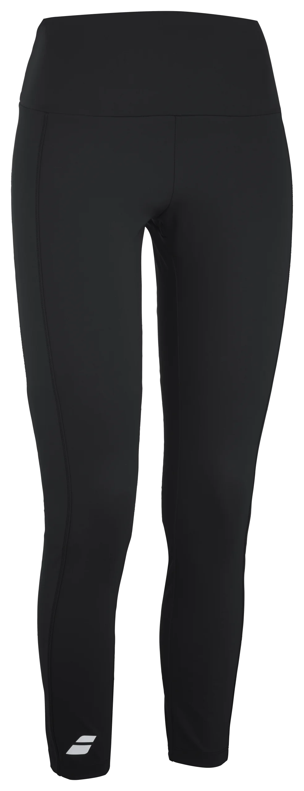 Exercise Legging 7/8 W Pants - 4WP2151 - Image 2