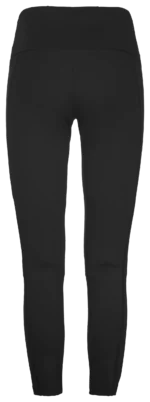 Exercise Legging 7/8 W Pants - 4WP2151 - Image 3