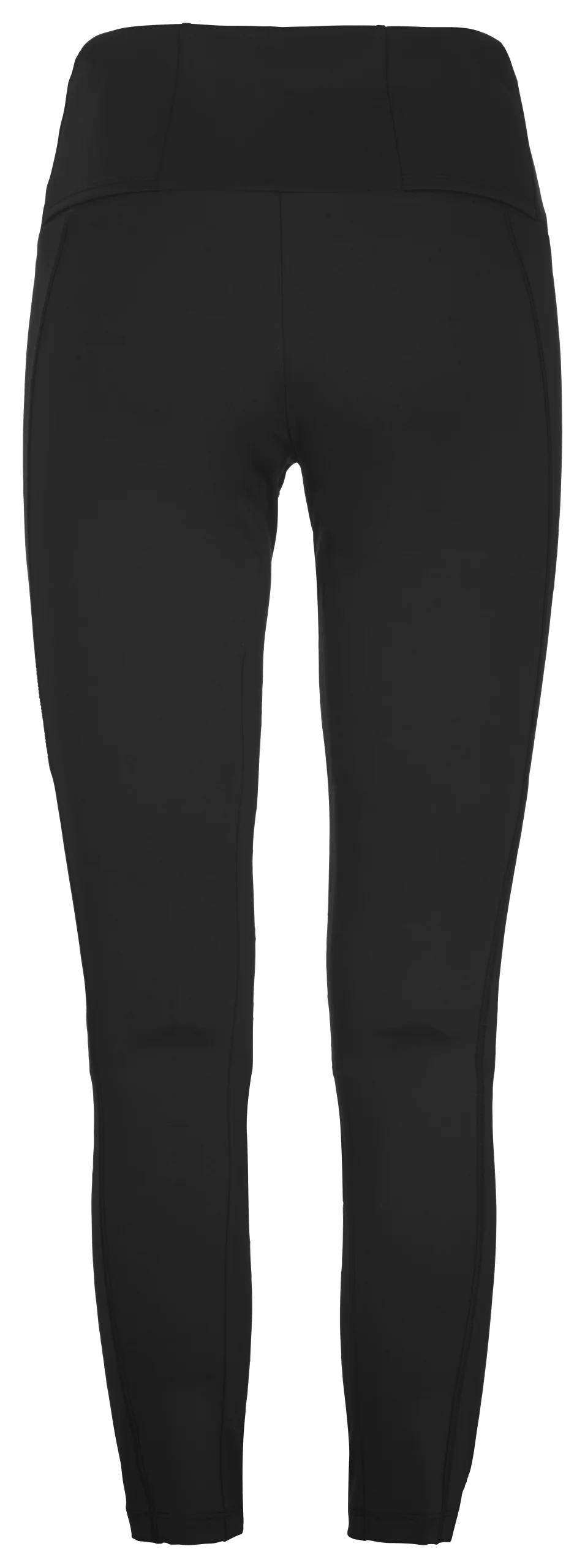 Exercise Legging 7/8 W Pants - 4WP2151 - Image 3
