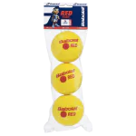 Red Foam X3 Tennis Ball - 501037