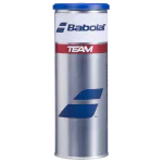 Team Ball X3 Tennis Ball - 501041
