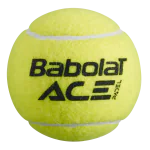 ⁦Ace Padel X3 Padel Ball - 501104⁩ - الصورة ⁦2⁩
