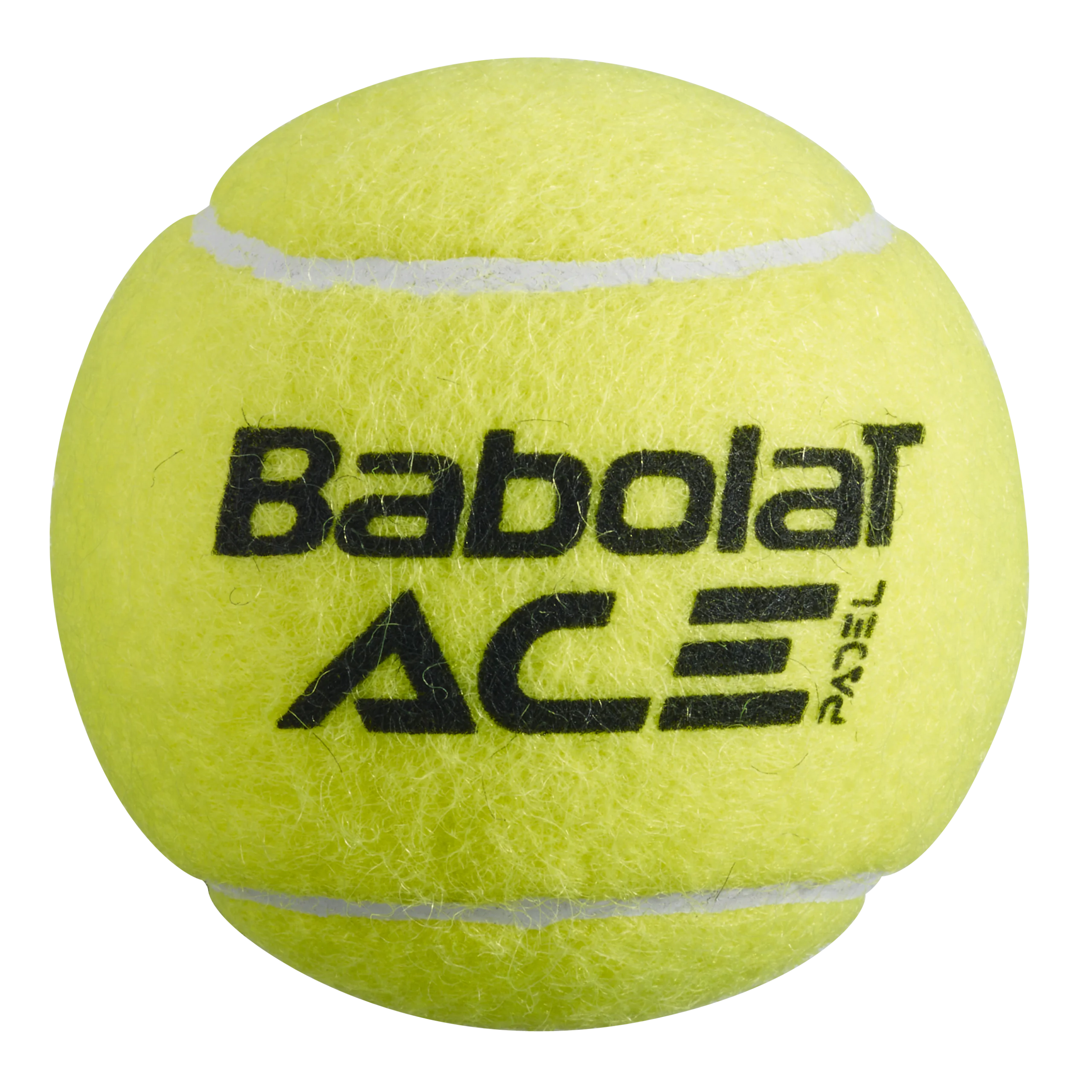 ⁦Ace Padel X3 Padel Ball - 501104⁩ - الصورة ⁦2⁩