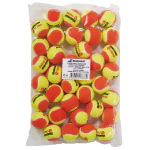 Organe Bag X36 Tennis Ball - 511004