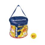 Red Foam X3 Tennis Ball - 516004