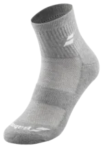 ⁦Quarter 3 Pairs Pack Socks - 5UB1401⁩ - الصورة ⁦2⁩