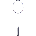 X-Feel BLAST Badminton Racket - 602367
