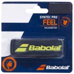 Syntec Pro Grip - 670051
