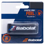 Syntec Pro Grip - 670051