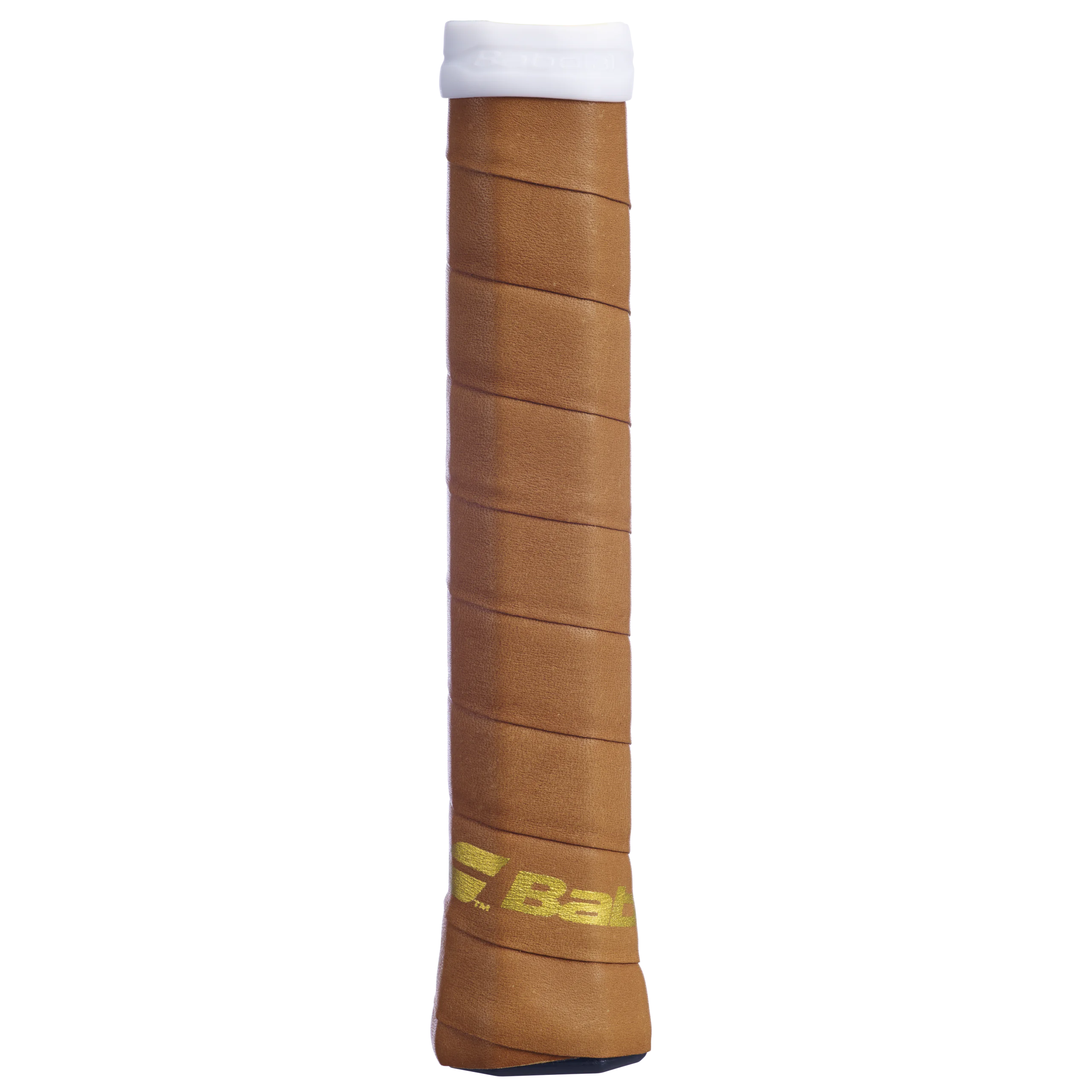 Natural Grip Grip - 670063 - Image 2