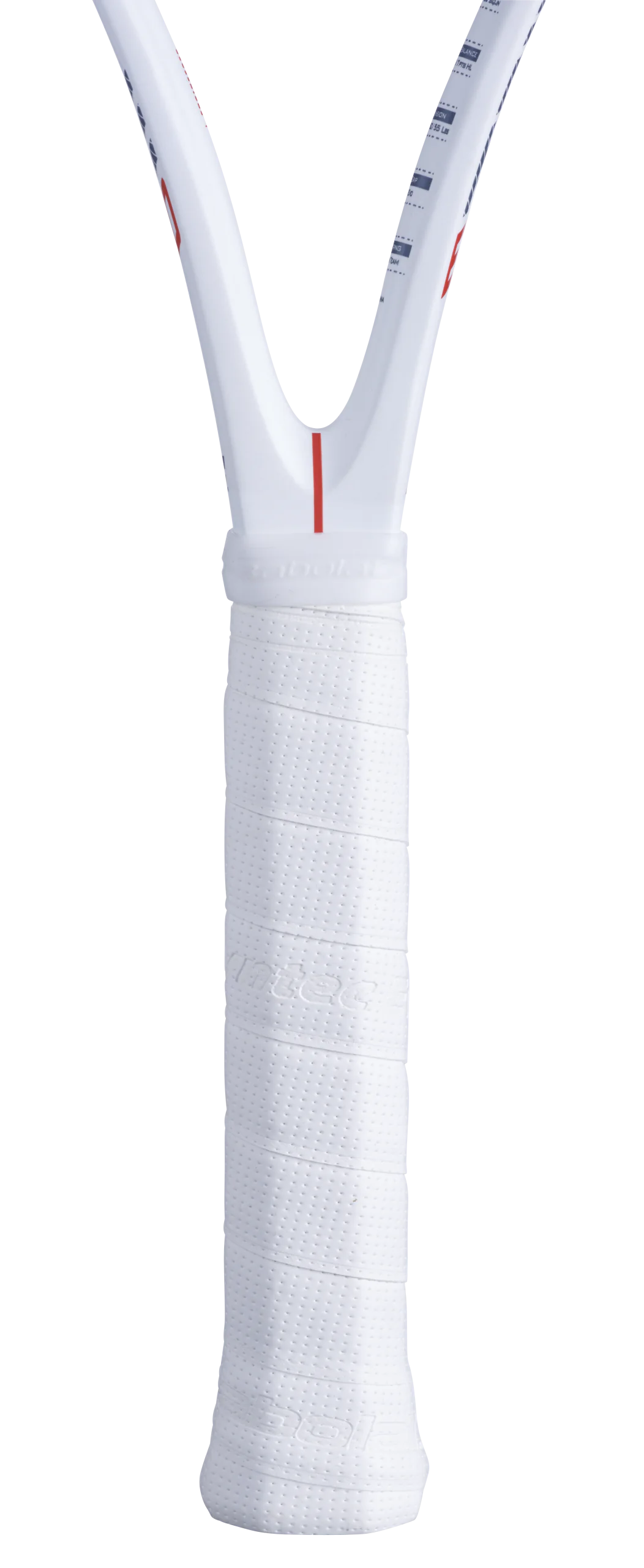Syntec Evo Grip - 670067 - Image 3