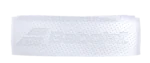 Syntec Evo Grip - 670067 - Image 2
