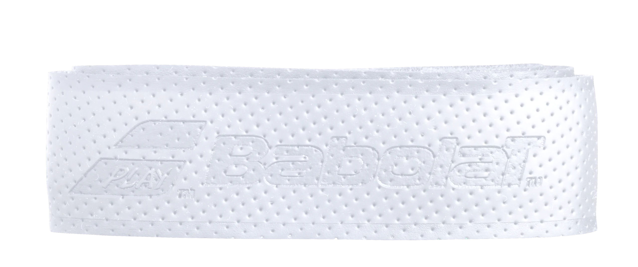 Syntec Evo Grip - 670067 - Image 2