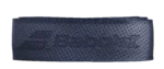 Syntec Evo Grip - 670067 - Image 2