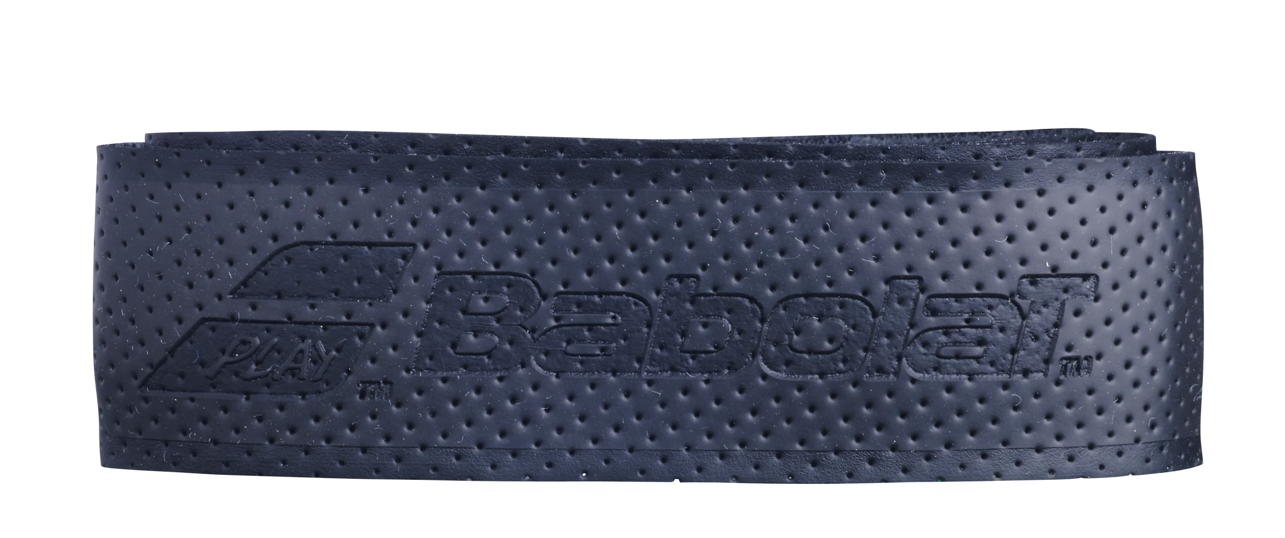 Syntec Evo Grip - 670067 - Image 2