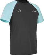 Crew Neck Tee Lebron T-Shirt - 6MS23011 - Image 3
