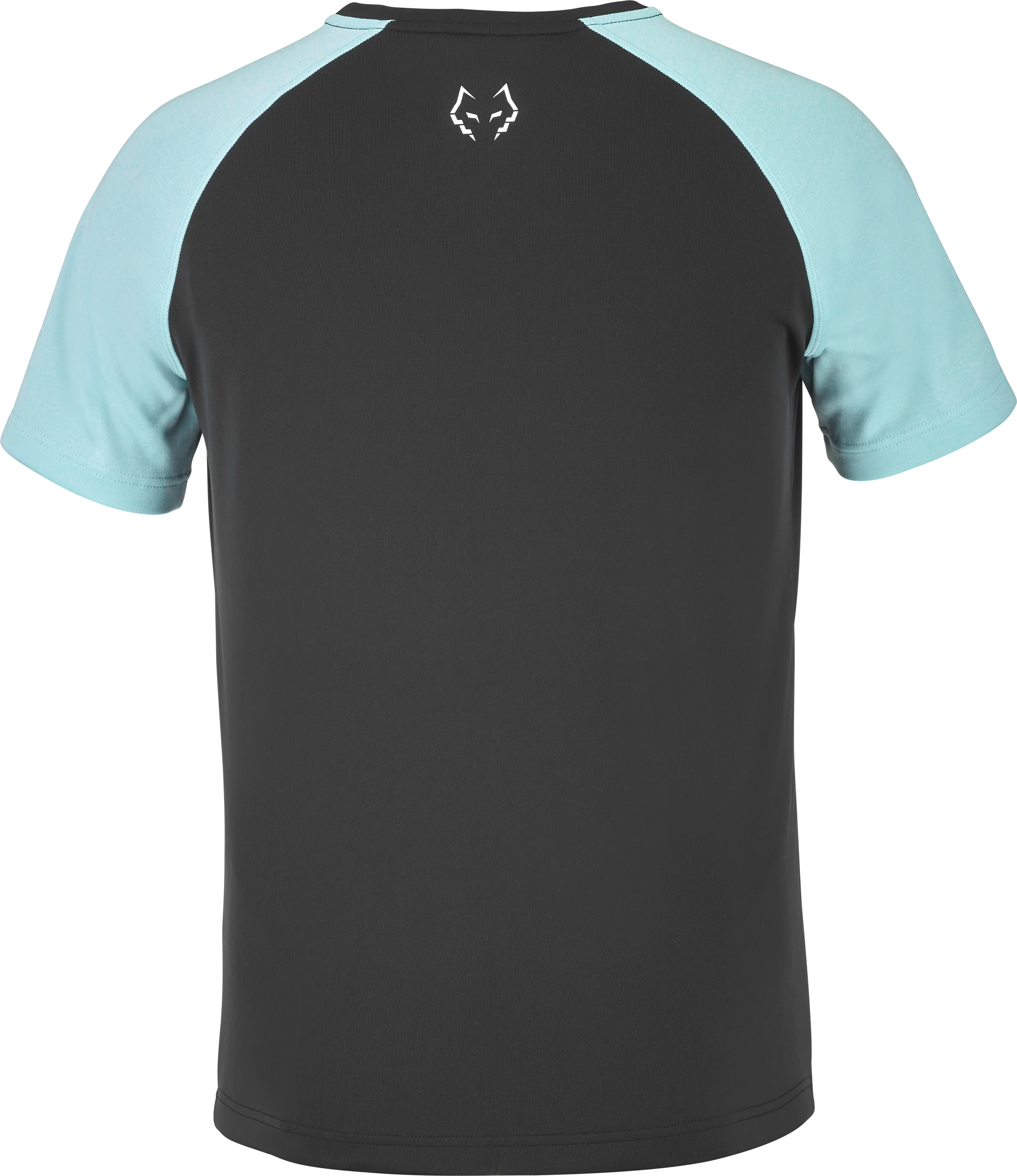 Crew Neck Tee Lebron T-Shirt - 6MS23011 - Image 2