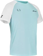 Crew Neck Tee Lebron T-Shirt - 6MS23011 - Image 2