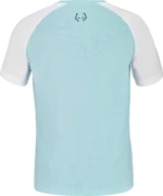 Crew Neck Tee Lebron T-Shirt - 6MS23011 - Image 3