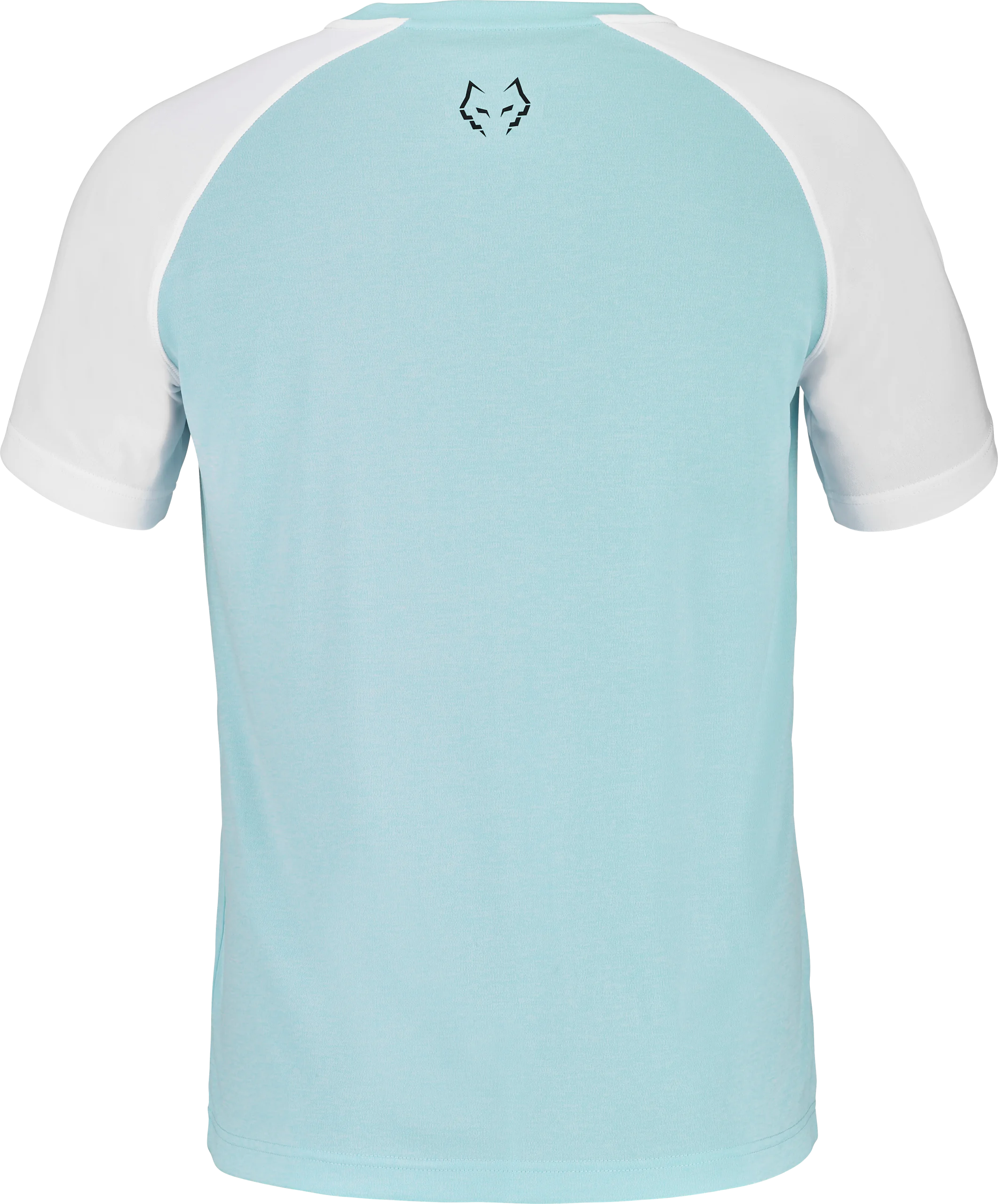Crew Neck Tee Lebron T-Shirt - 6MS23011 - Image 3
