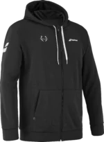 Hood Jacket Lebron T-Shirt - 6MS23121 - Image 2
