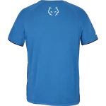 Crew Neck Tee Lebron T-Shirt - 6MS24011 - Image 2