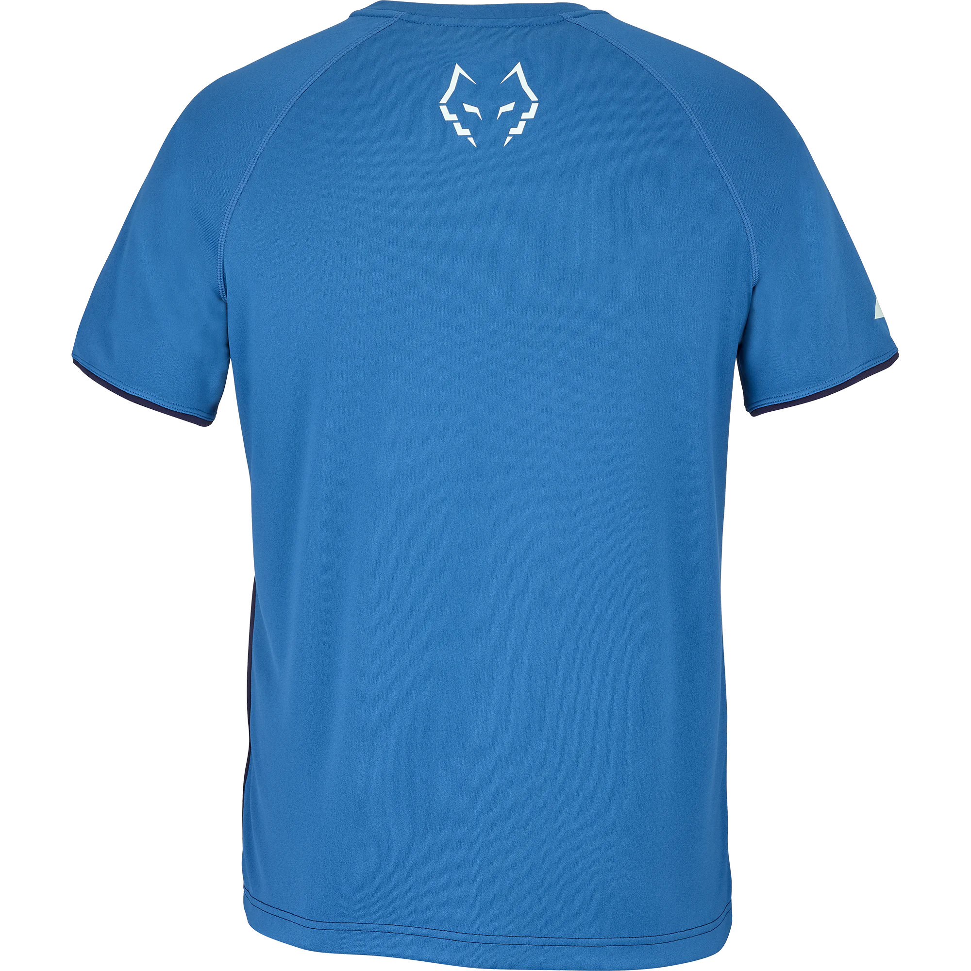 Crew Neck Tee Lebron T-Shirt - 6MS24011 - Image 2